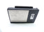 NPC Polaroid Back for Mamiya RB67 Cameras