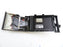 NPC Polaroid Back for Nikon FE or FM Cameras