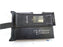NPC Polaroid Back for Nikon FE or FM Cameras