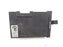 NPC Polaroid Back for Nikon FE or FM Cameras