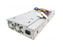 NPS-460BB-B Dell 460-Watts Power Supply for Precision 650