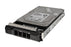 Dell 2TB SATA 7.2k 3.5" 6G Hard Drive NPVM6