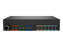 Vertiv VP7N52A0 3 Phase 12-Outlets Rack-mountable Power Distribution Unit