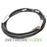 NEW Juniper JNP-SFP-25G-DAC-3M 3m 25GB SFP28 Direct Attach Copper Cable