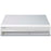 NSRES200/4T Sony NAS Hard Drive Array SAS Serial Network