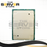 ntel Xeon Gold 5218 2.30GHz 16C 22MB 125W FCLGA3647 CPU CD8069504193301 SRF8T