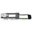 nVidia Mellanox MAM1Q00A-QSA28 100GB QSFP28 to 25GB SFP28 Ethernet Adapter