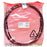 NEW nVidia Mellanox MCP1600-E02AE26 2.5m 100GB QSFP28 Direct Attach Copper Cable