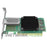NEW nVidia Mellanox MCX515A-CCAT ConnectX-5 1x 100GB QSFP28 PCIe3.0 x 16 NIC