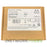NEW nVidia Mellanox MCX515A-CCAT ConnectX-5 1x 100GB QSFP28 PCIe3.0 x 16 NIC