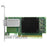 nVidia Mellanox MCX515A-CCAT ConnectX-5 1x 100GB QSFP28 PCIe3.0 x 16 NIC