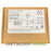 NEW nVidia Mellanox MCX516A-CCAT ConnectX-5 2x 100GB QSFP28 PCIe 3.0 x 16 NIC