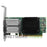 NEW nVidia Mellanox MCX516A-CCAT ConnectX-5 2x 100GB QSFP28 PCIe 3.0 x 16 NIC