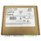 NEW nVidia Mellanox MCX555A-ECAT ConnectX-5 1x 100GB QSFP28 PCIe3.0x16 NIC
