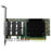 NEW nVidia Mellanox MCX623106AN-CDAT ConnectX-6 DX 2x 100GB QSFP56 NIC