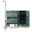NEW nVidia Mellanox MCX631102AN-ADAT ConnectX-6 LX 2x 25GB SFP28 PCIe 4.0 x8 NIC