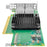 nVidia Mellanox MCX653106A-ECAT 2x 100GB QSFP56 PCIe3.0/4.0 x16 NIC