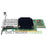 NEW nVidia Mellanox MCX654106A-HCAT ConnectX-6 2x 200GB QSFP56 PCIe3.0/4.0x NIC