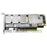 NEW nVidia Mellanox MCX75310AAS-HEAT 1x 200GB OSFP PCIe 5.0 x16 NIC