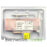 NEW nVidia Mellanox MCX75310AAS-NEAT 900-9X766-003NSQ0 1x 400GB OSFP NIC