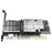 nVidia MCX755106AS-HEAT 900-9X7AH-0078-DTZ 2x 200GB QSFP112 PCIe Gen 5.0 x16 NIC