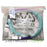 NEW nVidia Mellanox MFA1A00-E010 10m 100GB QSFP28 Active Optical Cable