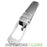 nVidia Mellanox MMA4Z00-NS400 400GBASE-SR4 850nm 50m DOM MMF OSFP Transceiver
