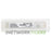 NEW nVidia Mellanox MMA4Z00-NS400 400GBASE-SR4 850nm DOM MMF OSFP Transceiver