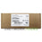 NEW nVidia Mellanox MMS4X00-NM 1310nm DOM Dual MPO-12/APC SMF OSFP Transceiver