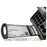 NEW nVidia Mellanox MQM8700-HS2R QM8700 40x 200GB QSFP56 F-B Airflow HDR Switch