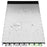 NEW nVidia Mellanox MQM8790-HS2F QM8700 40x 200GB QSFP56 B-F Airflow HDR Switch
