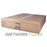 NEW nVidia Mellanox MQM8790-HS2F QM8700 40x 200GB QSFP56 B-F Airflow HDR Switch