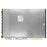nVidia Mellanox MQM9790-NS2F 32x 400GB OSFP Un-Managed F-B Airflow Switch