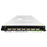 NEW nVidia Mellanox MQM9790-NS2F 32x 400GB OSFP Un-Managed F-B Airflow Switch