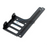 Nvidia A100 GPU Retention Bracket