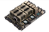 NVIDIA A100 80GB HBM2e PCIe Server Accelerator GPU