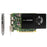Dell NVIDIA Quadro K2200 4GB GDDR5 x16  PCI-e 2.0 SW 68W