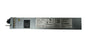 NXA-PAC1100WPI2-RF Cisco 1100-Watts Redundant Power Supply