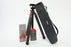 Oben CQL-13 Tripod