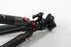 Oben CQL-13 Tripod