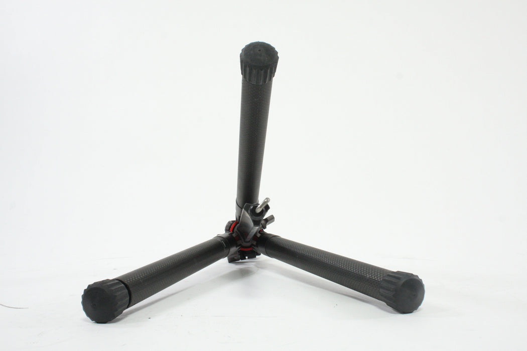 Oben CQL-13 Tripod