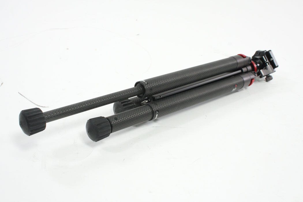 Oben CQL-13 Tripod