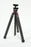 Oben CQL-13 Tripod