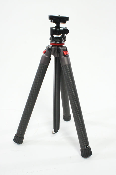 Oben CQL-13 Tripod