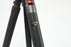 Oben CQL-13 Tripod