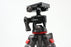 Oben CQL-13 Tripod