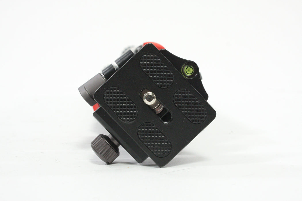 Oben CQL-13 Tripod