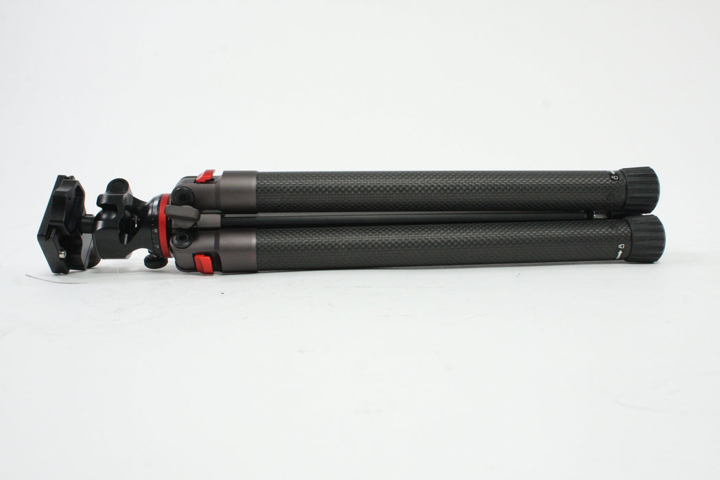 Oben CQL-13 Tripod
