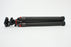 Oben CQL-13 Tripod