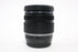 Olympus 12-45mm f/4 M Zuiko Pro Lens for Micro 4/3 Mount